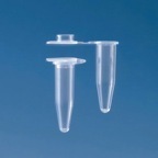 pcr_reaktionsgefaesse_brand_0_