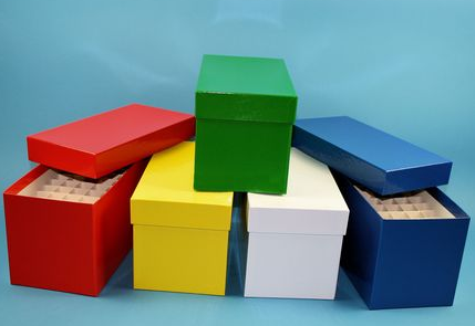 _cellbox_mini_long_fuer_15_ml_ _cellbox_mini_long_fuer_15_ml_