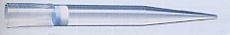 dualfilter_t_i_p_s_eppendorf_5 dualfilter_t_i_p_s_eppendorf_5