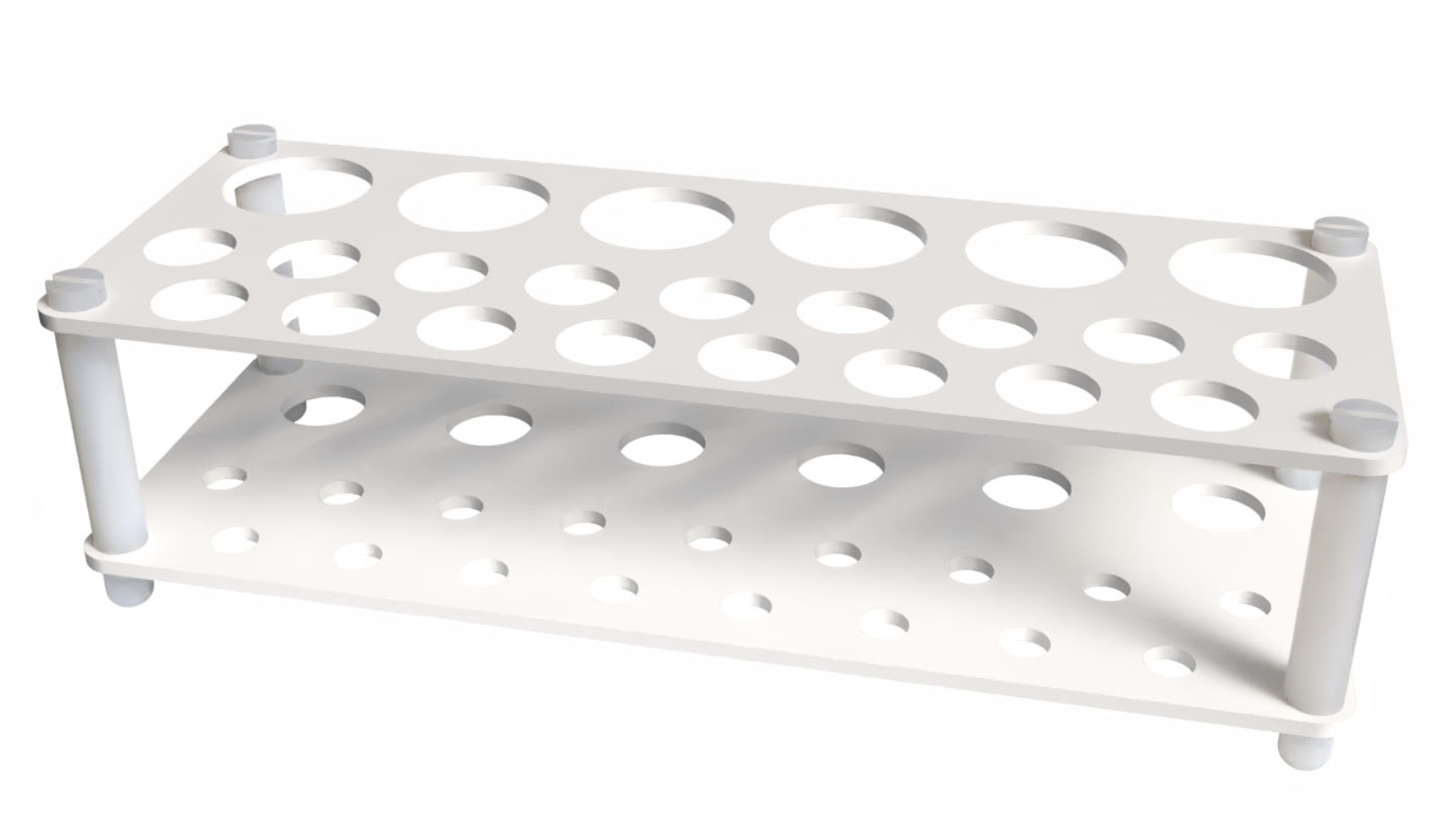 kombi_rack_6x30mm_ø_17x17mm_ø_ kombi_rack_6x30mm_ø_17x17mm_ø_