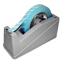 tischabroller_fuer_eine_rolle_