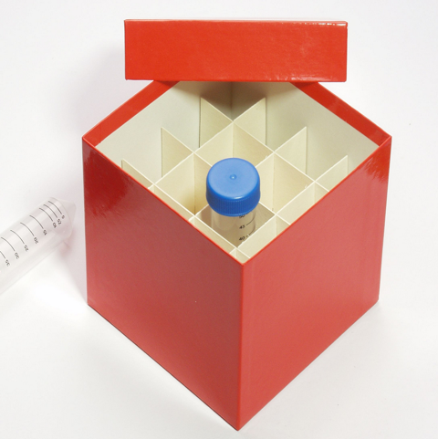 _cellbox_maxi_fuer_50_ml_roehr