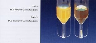 pcv_zellmessroehrchen_1_ml_ohn