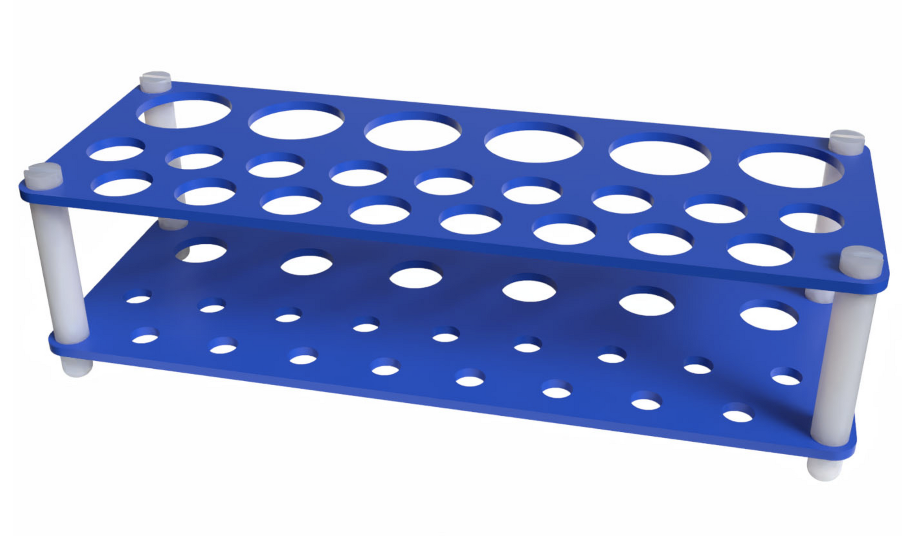 kombi_rack_6x30mm_ø_17x17mm_ø_