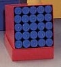 _cellbox_mini_fuer_15_ml_roehr _cellbox_mini_fuer_15_ml_roehr