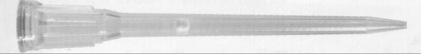 filterspitzen_multiguard_low_b filterspitzen_multiguard_low_b