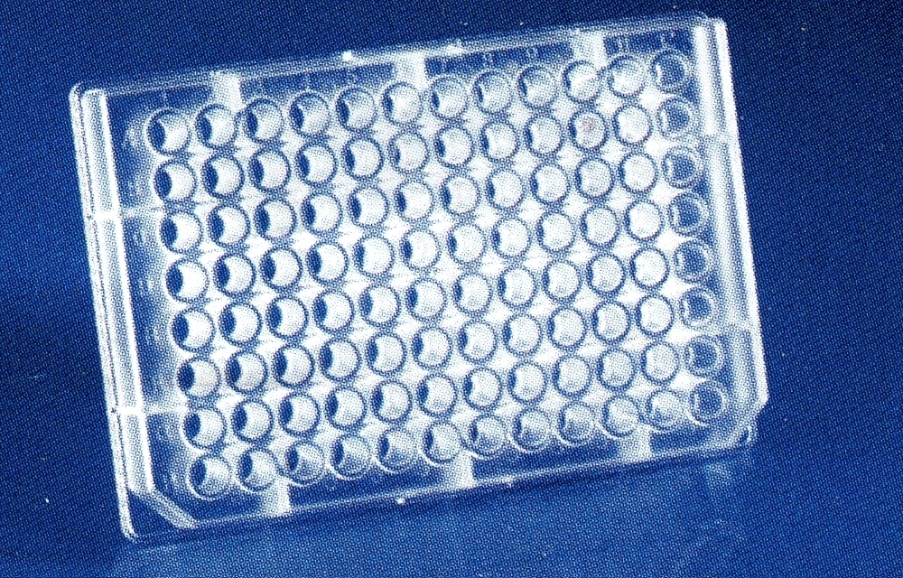 mikrotiterplatten_96_well_unbe