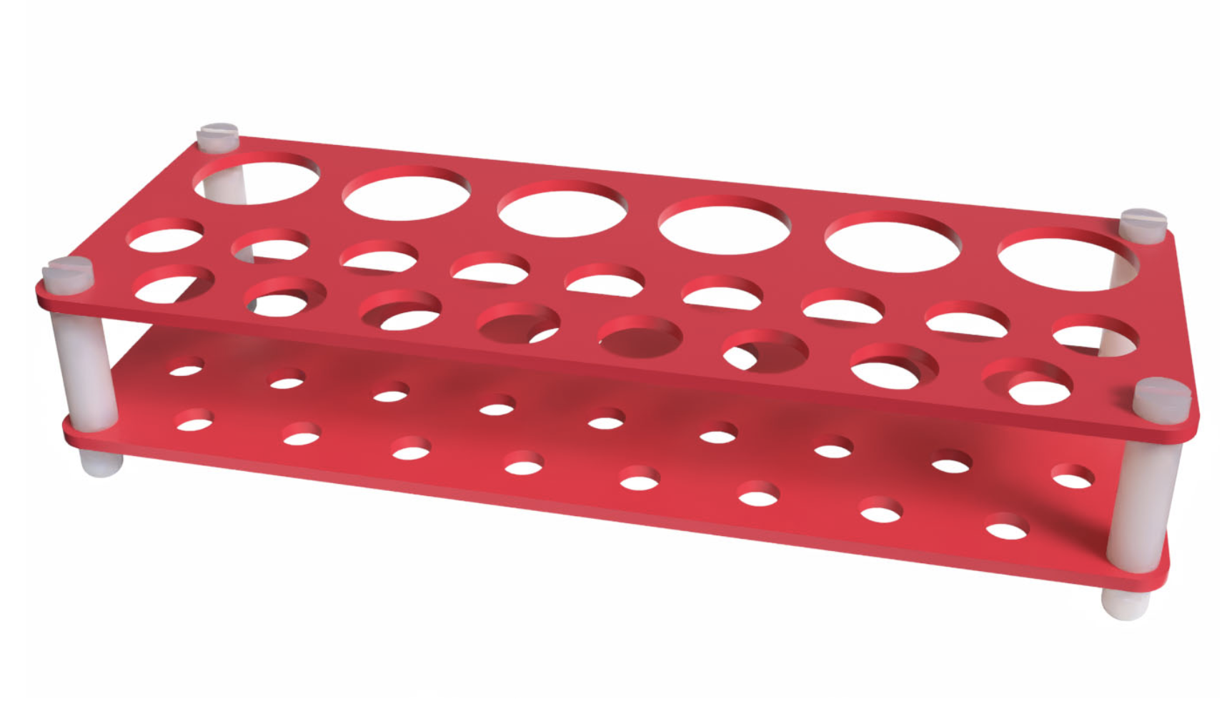 kombi_rack_6x30mm_ø_17x17mm_ø_ kombi_rack_6x30mm_ø_17x17mm_ø_