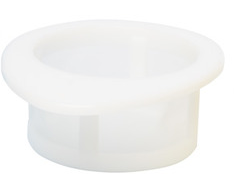 zellsiebe_70µm_maschenweite_ny