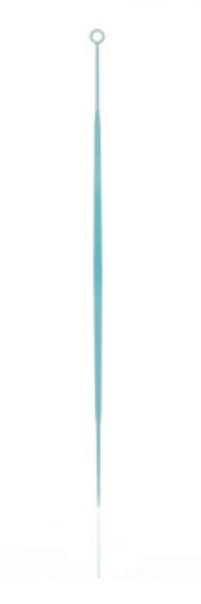 einmalimpfoese_nadel_aus_kunst