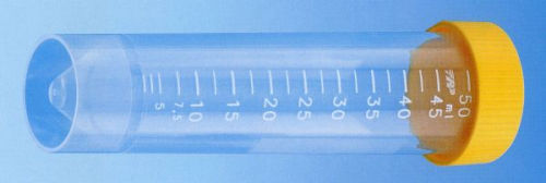 zentrifugen_roehrchen_pp_50_ml zentrifugen_roehrchen_pp_50_ml