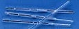 ruehrspatel_polystyrol_laenge_ ruehrspatel_polystyrol_laenge_