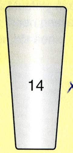 steristopfen_14 steristopfen_14
