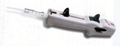 mehrfachdispenser_brand_handys mehrfachdispenser_brand_handys