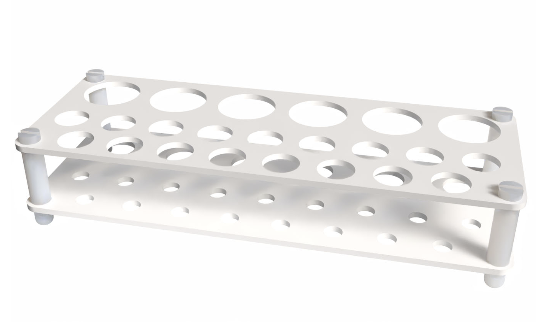 kombi_rack_6x30mm_ø_17x17mm_ø_ kombi_rack_6x30mm_ø_17x17mm_ø_