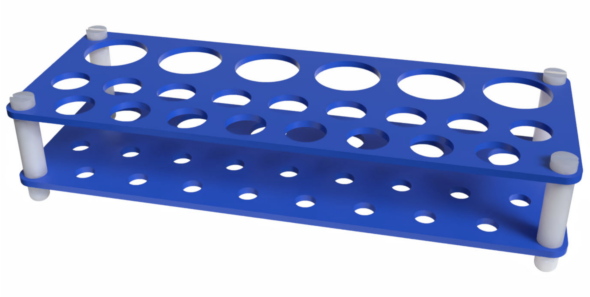 kombi_rack_6x30mm_ø_17x17mm_ø_ kombi_rack_6x30mm_ø_17x17mm_ø_