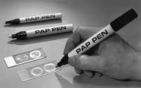 pap_pen_5_mm