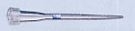 dualfilter_t_i_p_s_eppendorf_0 dualfilter_t_i_p_s_eppendorf_0