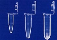 reaktionsgefaesse_original_epp reaktionsgefaesse_original_epp