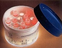 cryo_einfriergeraet_mr_frosty_