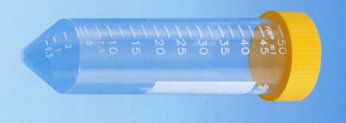 zentrifugen_roehrchen_pp_50_ml zentrifugen_roehrchen_pp_50_ml