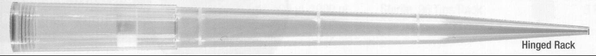 filterspitzen_multiguard_stand filterspitzen_multiguard_stand