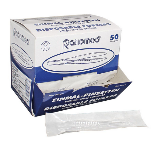 einmalpinzetten_12_5_cm_einzel einmalpinzetten_12_5_cm_einzel