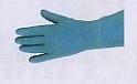 chemikalienschutzhandschuh_ult chemikalienschutzhandschuh_ult