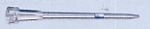 dualfilter_t_i_p_s_eppendorf_0 dualfilter_t_i_p_s_eppendorf_0