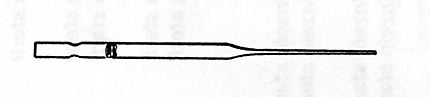 pasteurpipetten_aus_glas_150_m pasteurpipetten_aus_glas_150_m