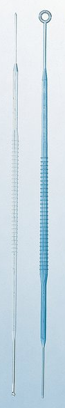 impfoese_nadel_1_µl_natur_50x2 impfoese_nadel_1_µl_natur_50x2