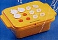 mini_cooler_pc_fuer_12_roehrch mini_cooler_pc_fuer_12_roehrch