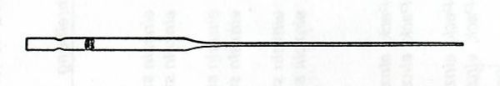 pasteurpipetten_aus_glas_230_m