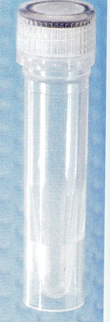 reaktionsgefaesse_mit_gewinde_