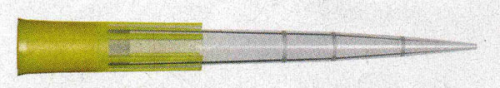 pipettenspitzen_one_touch_mult pipettenspitzen_one_touch_mult