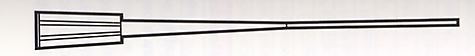 gelloaderspitzen_multi_rund_83