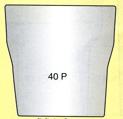 steristopfen_40_p steristopfen_40_p