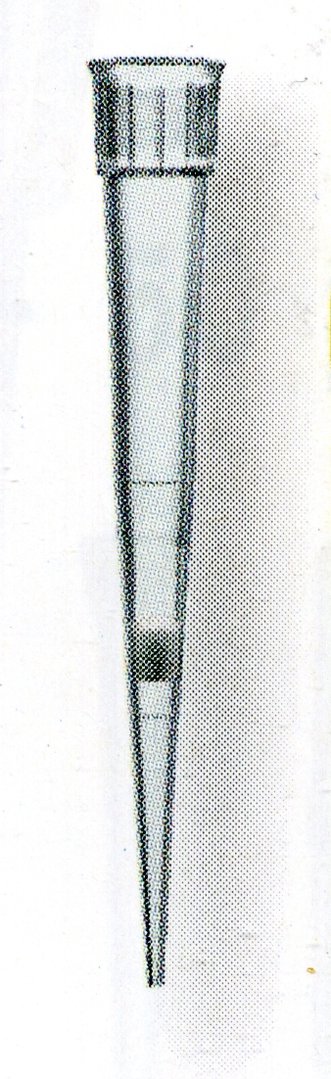 filterspitzen_steril_volumen_2 filterspitzen_steril_volumen_2