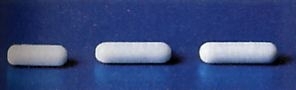 magnetruehrstaebchen_ptfe_40_x
