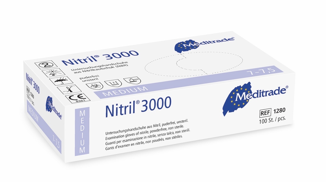 schutzhandschuhe_nitril_3000_w schutzhandschuhe_nitril_3000_w
