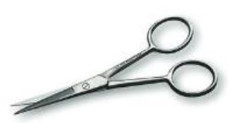 mikroskopierschere_11_5_cm mikroskopierschere_11_5_cm