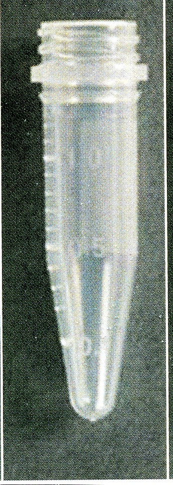 reaktionsgefaesse_mit_gewinde_