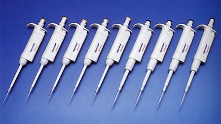 einkanalpipette_eppendorf_rese einkanalpipette_eppendorf_rese