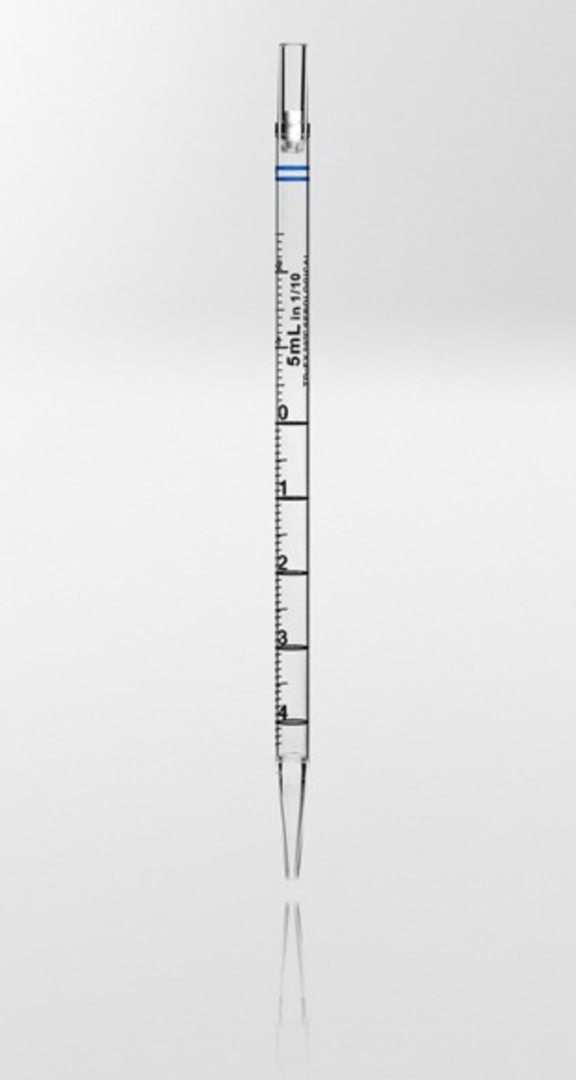 serologische_pipetten_kurze_fo
