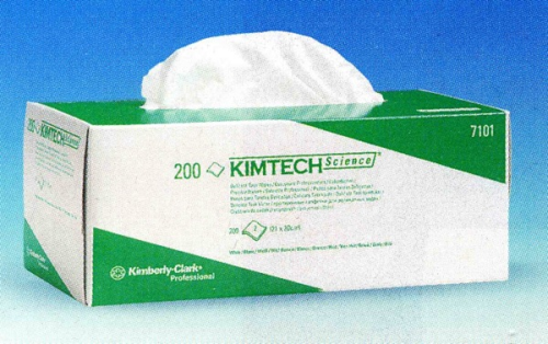 kimtech_science_labortuecher_k kimtech_science_labortuecher_k