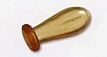 pasteur_pipettensauger_transpa