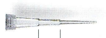 pipettenspitzen_kristall_brand pipettenspitzen_kristall_brand