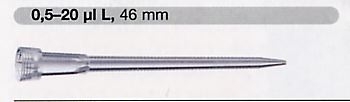 ept_i_p_s_standard_volumen_0_5 ept_i_p_s_standard_volumen_0_5