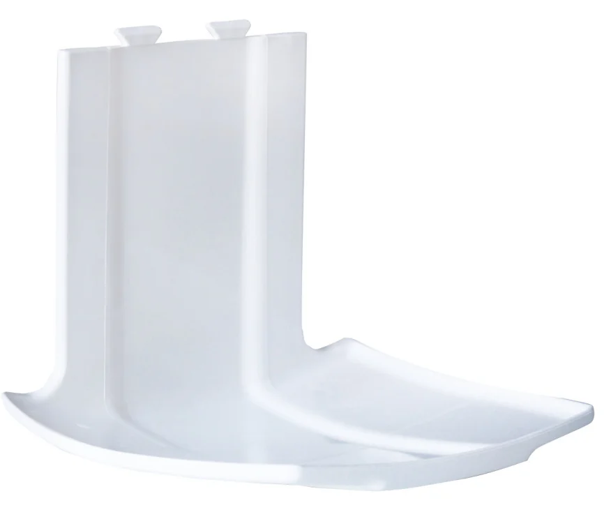 auffangschale_fuer_cleansafe_t auffangschale_fuer_cleansafe_t