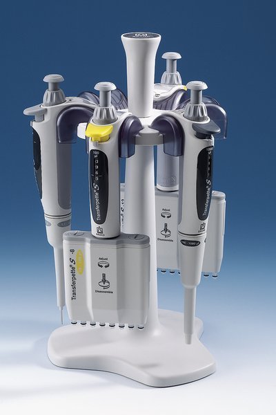 pipettenhalter_brand_fuer_tran